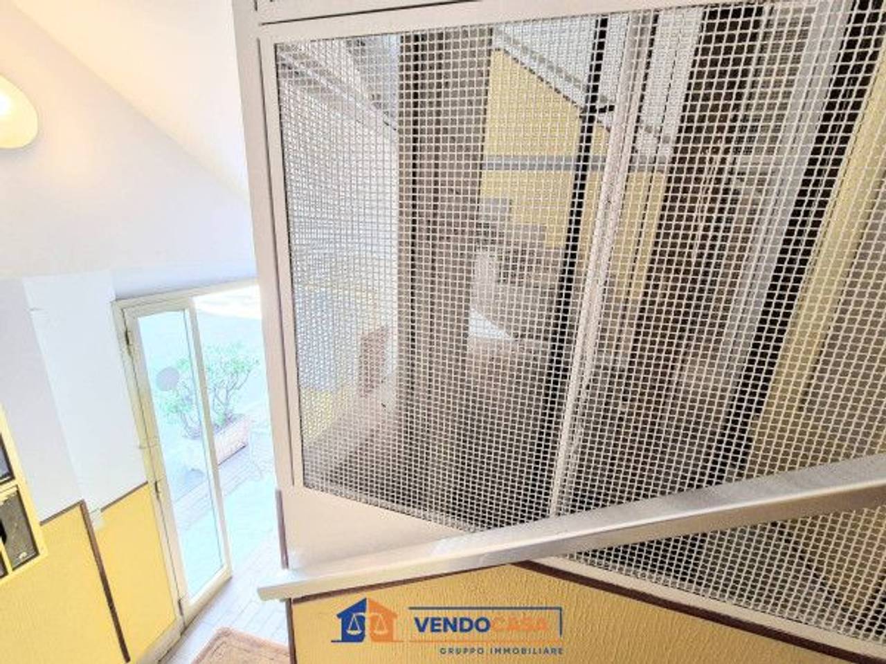 immagine annuncio 8 di 13