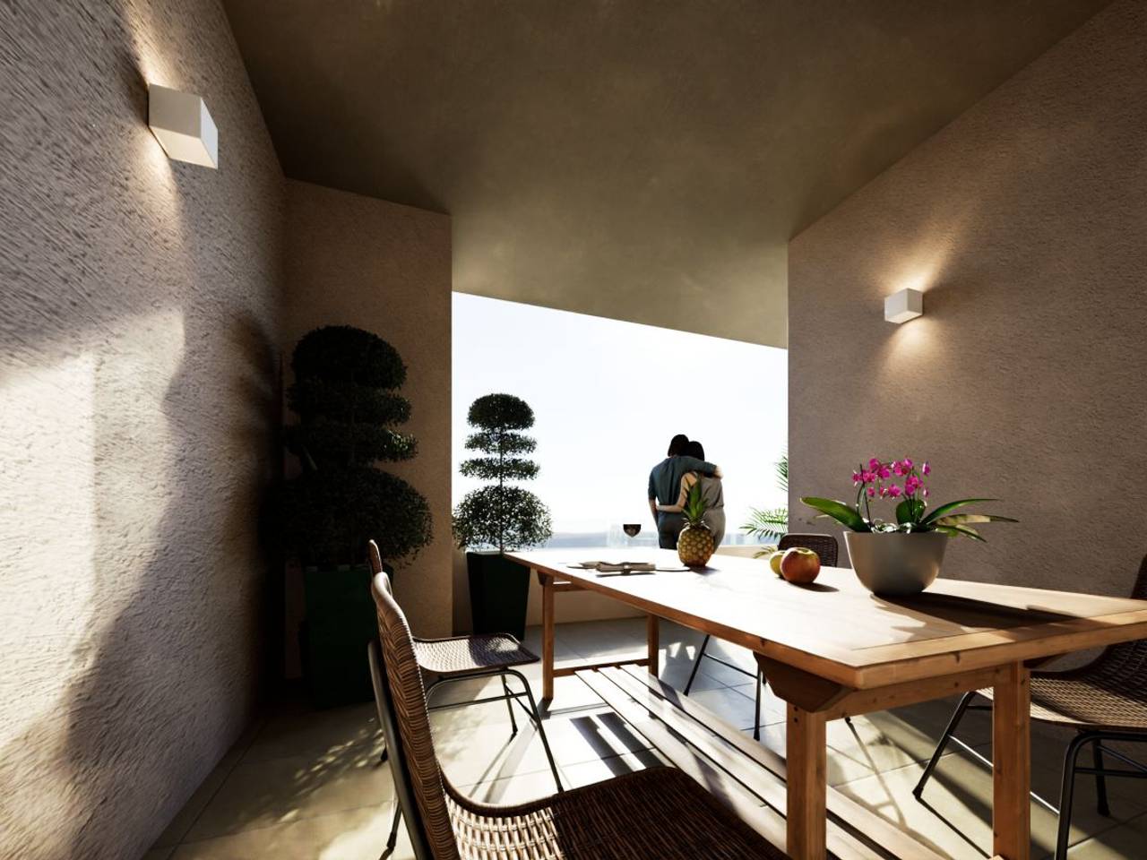 immagine annuncio 3 di 7