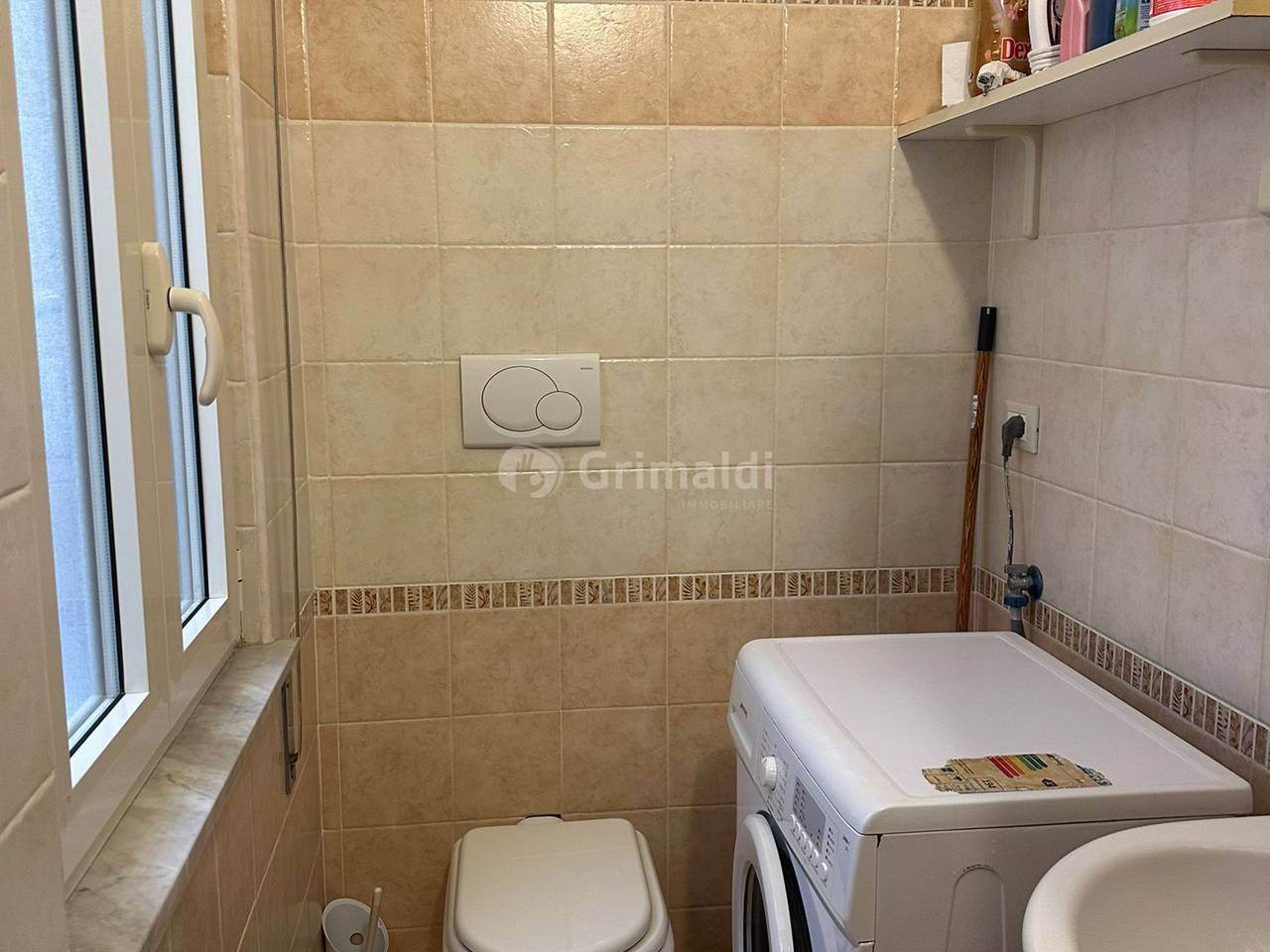 immagine annuncio 6 di 8