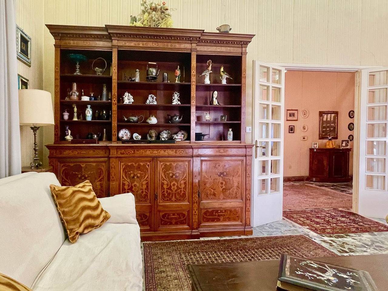 immagine annuncio 10 di 15