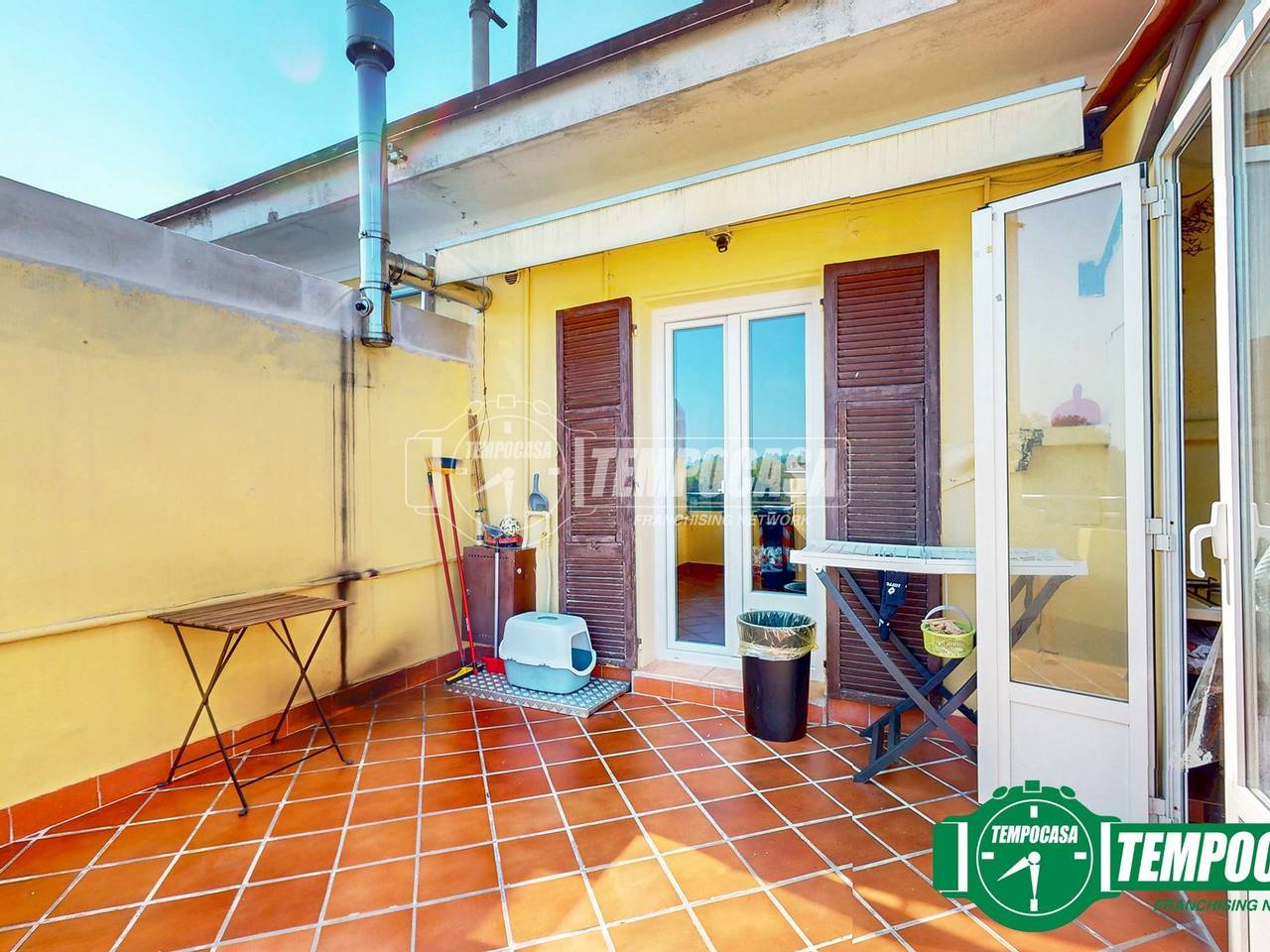 immagine annuncio 11 di 13