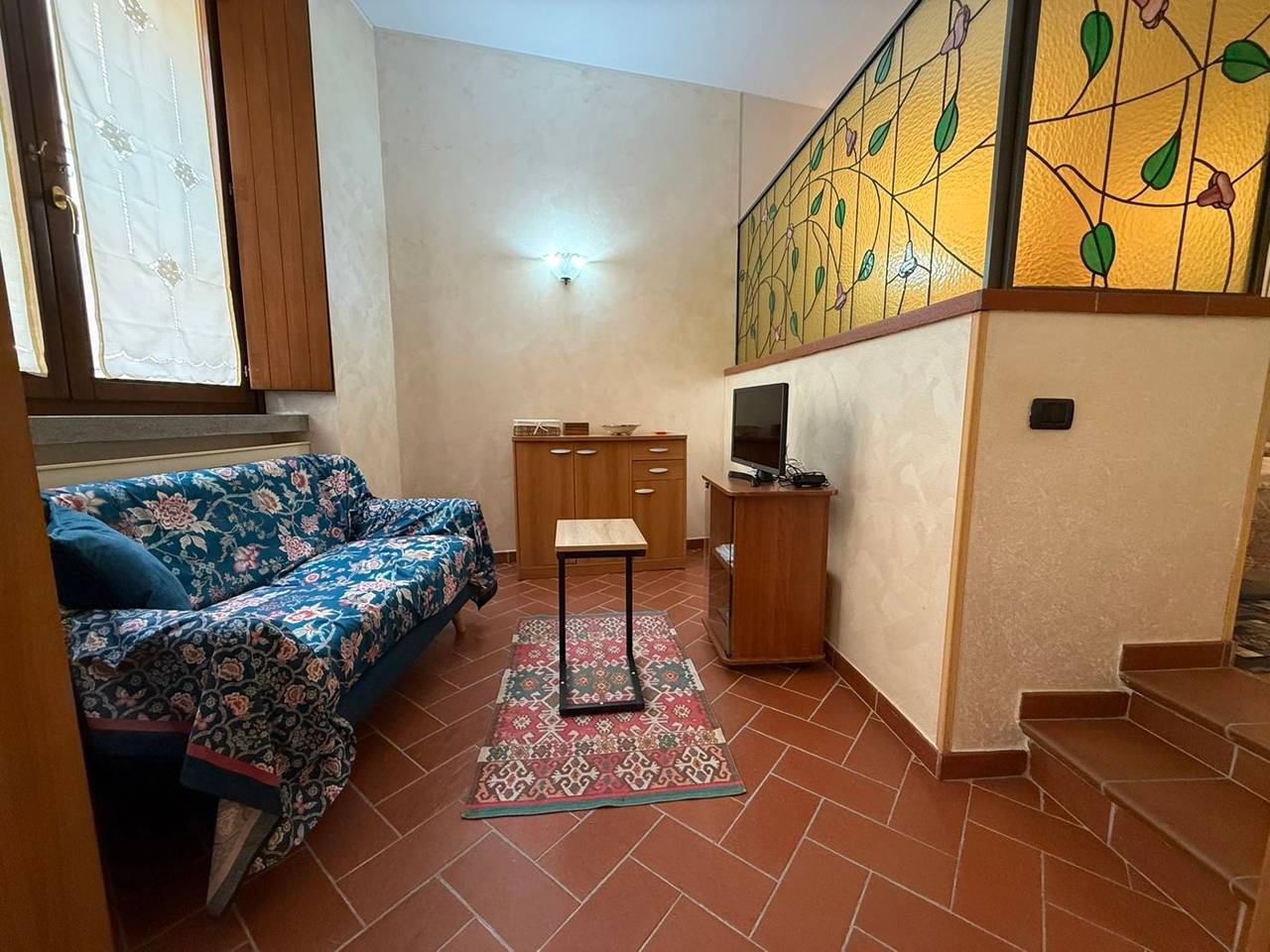 immagine annuncio 4 di 14