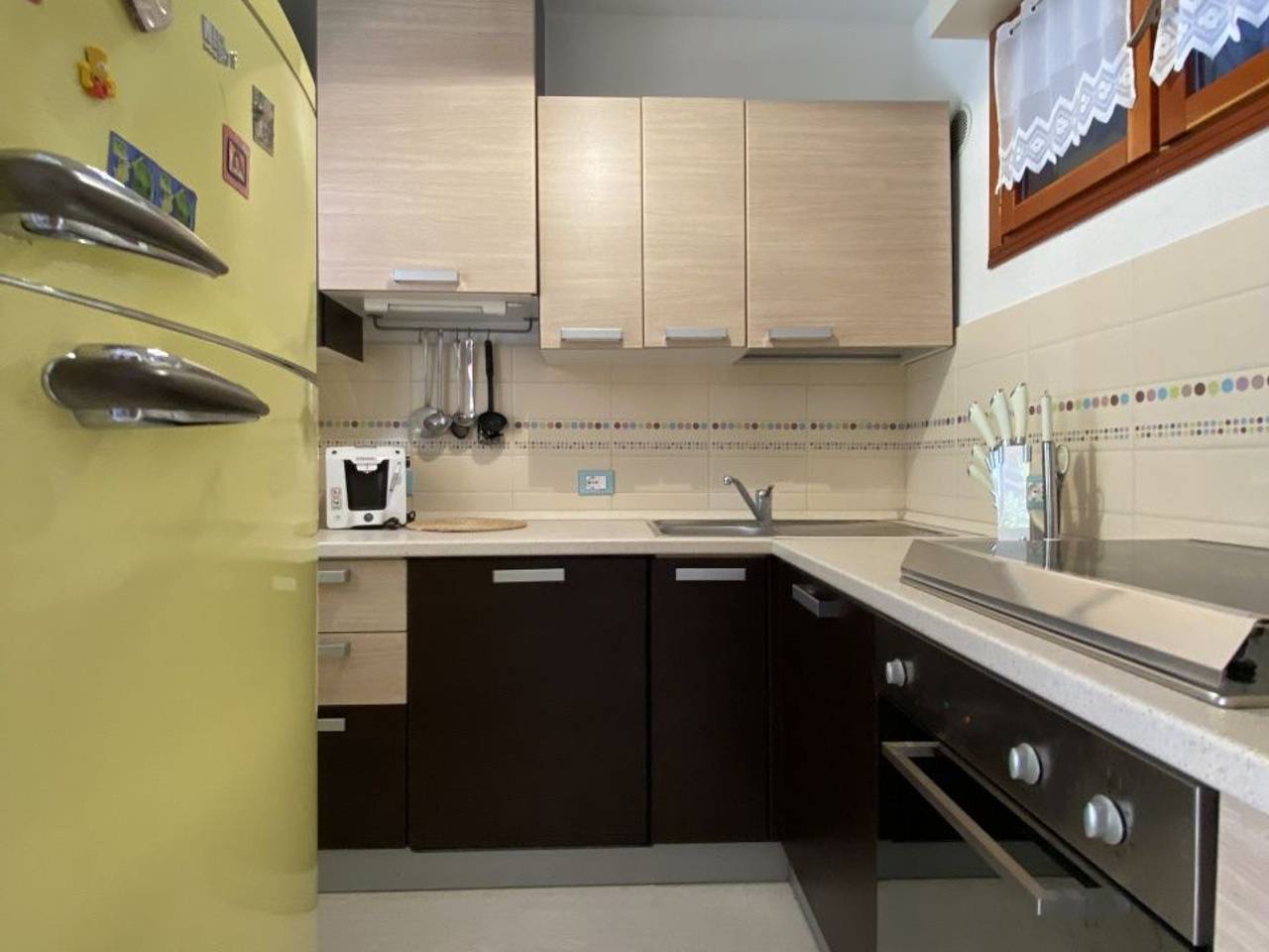 immagine annuncio 2 di 13