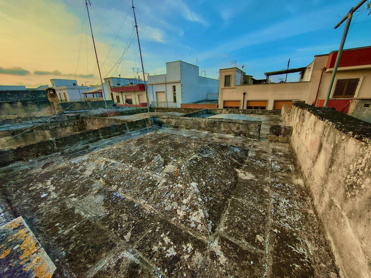 immagine annuncio 10 di 12