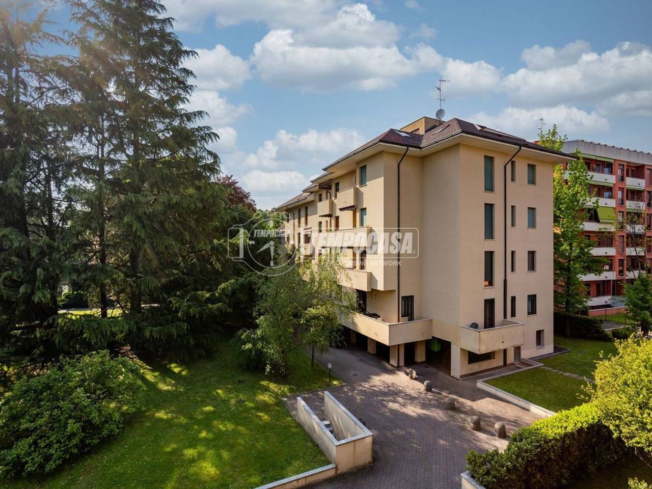 immagine annuncio 1 di 4