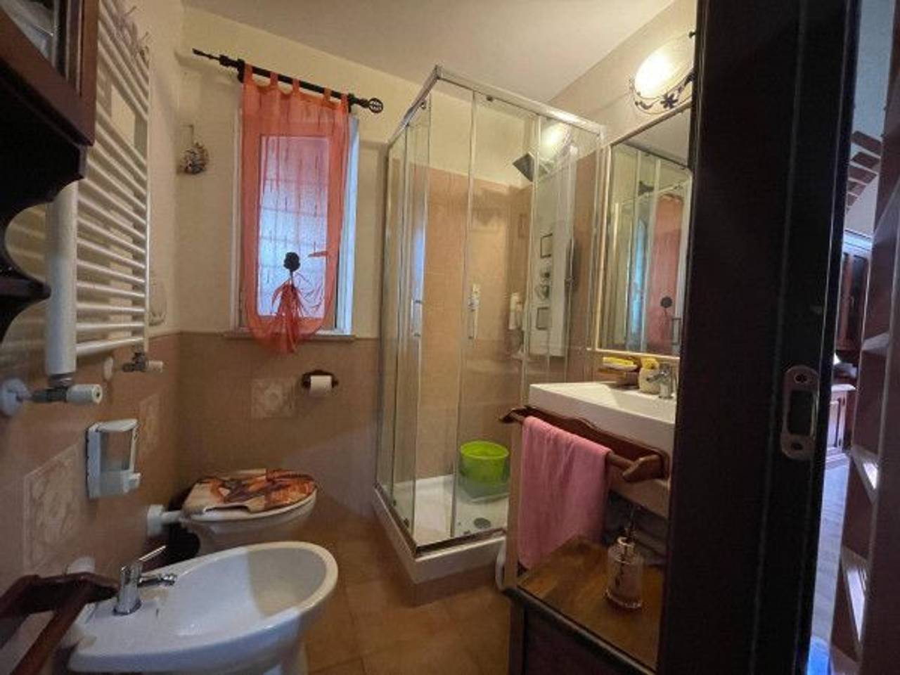 immagine annuncio 4 di 14