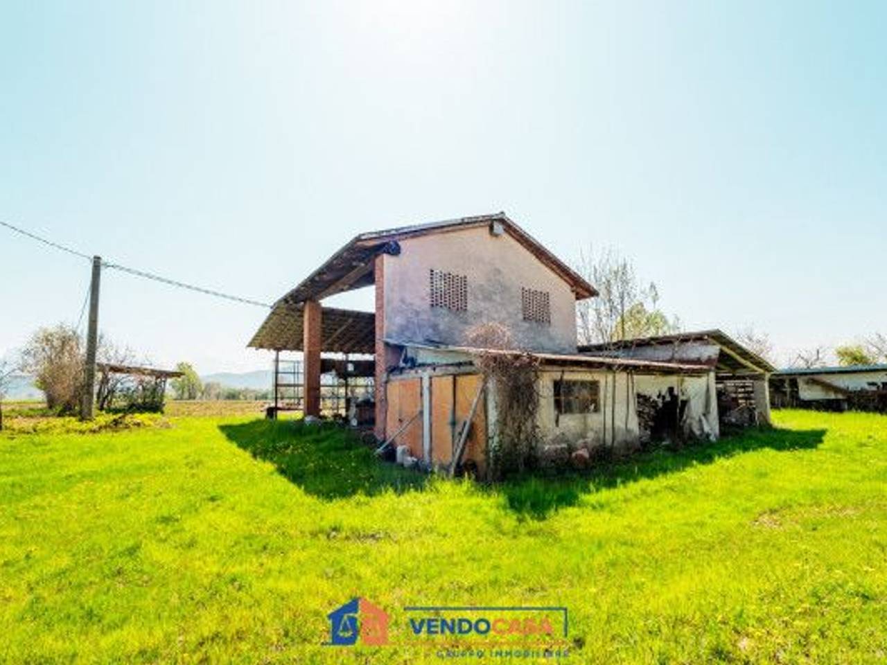 immagine annuncio 6 di 15