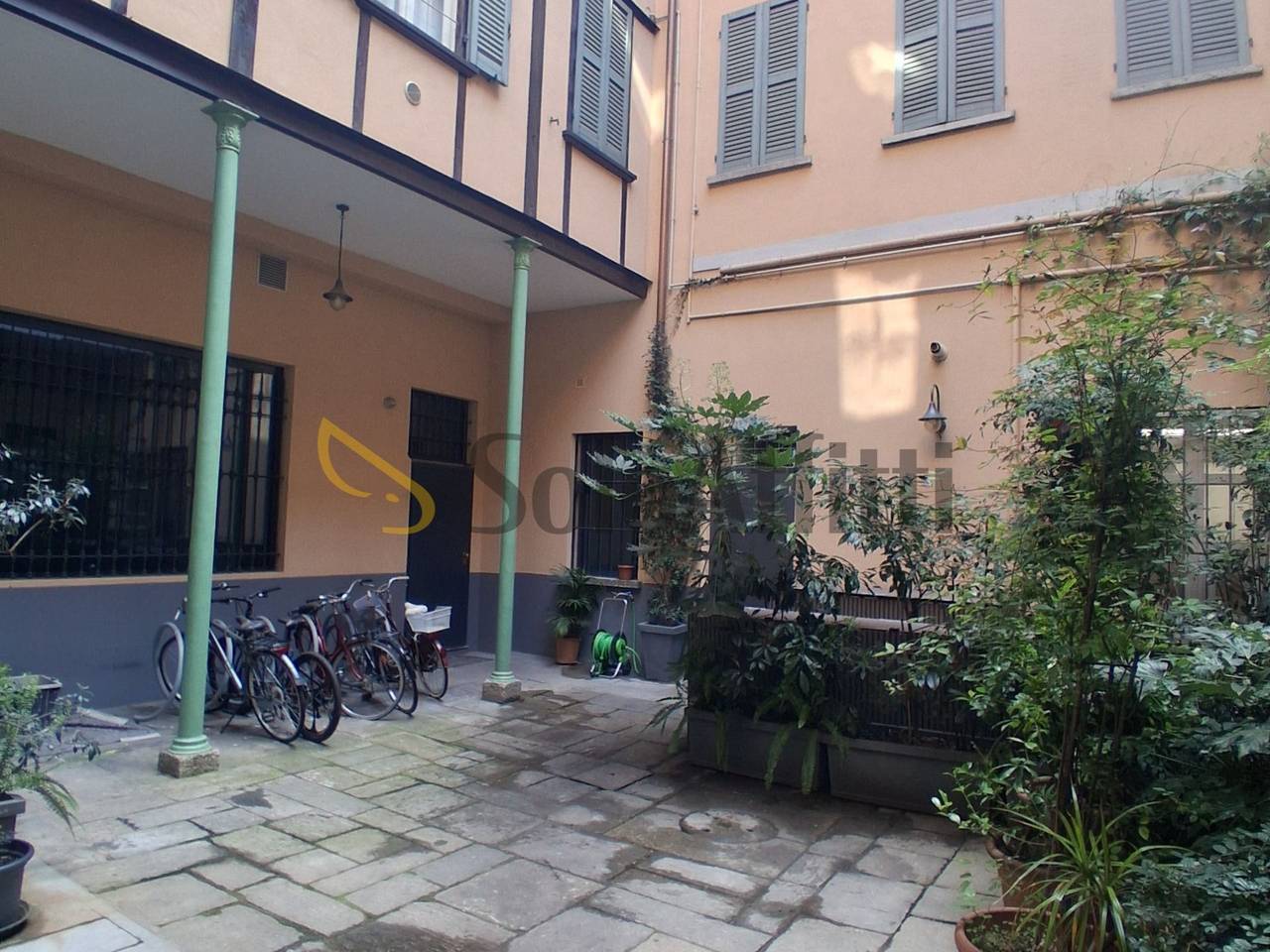 immagine annuncio 7 di 11