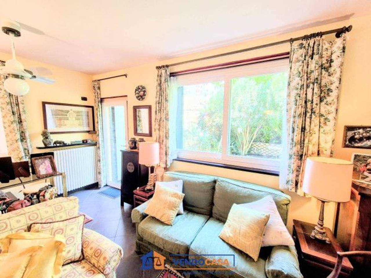 immagine annuncio 11 di 14