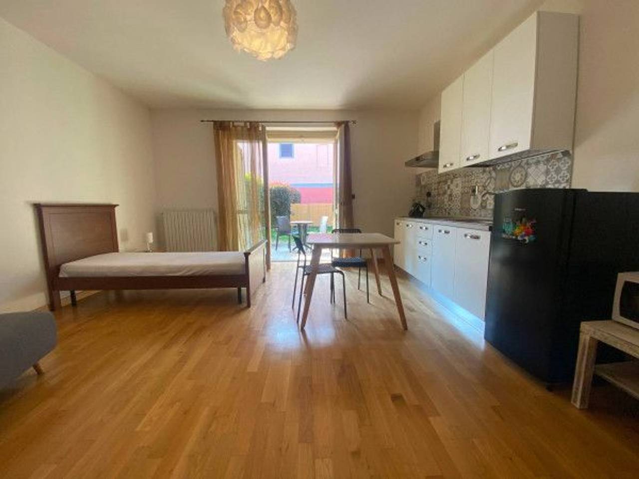 immagine annuncio 7 di 14