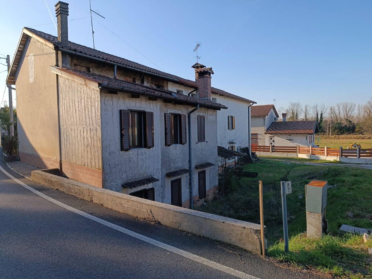 immagine annuncio 14 di 15