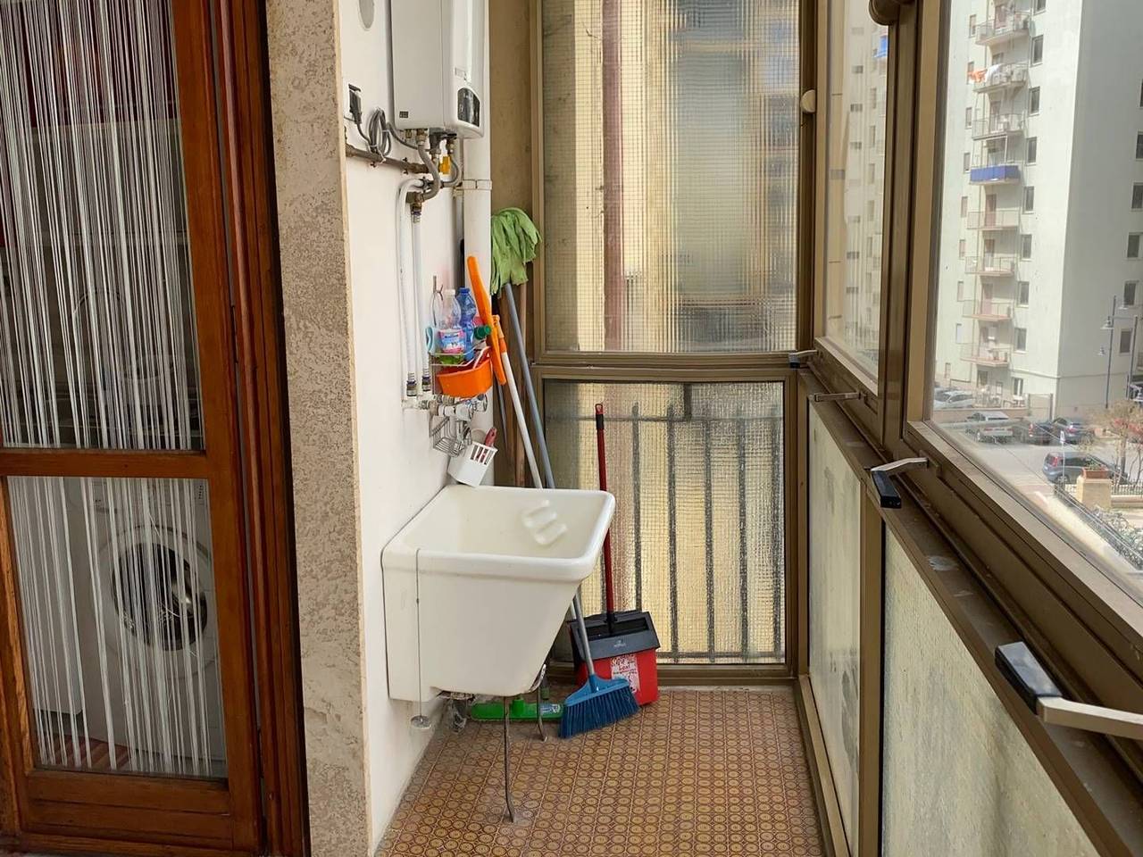 immagine annuncio 3 di 11