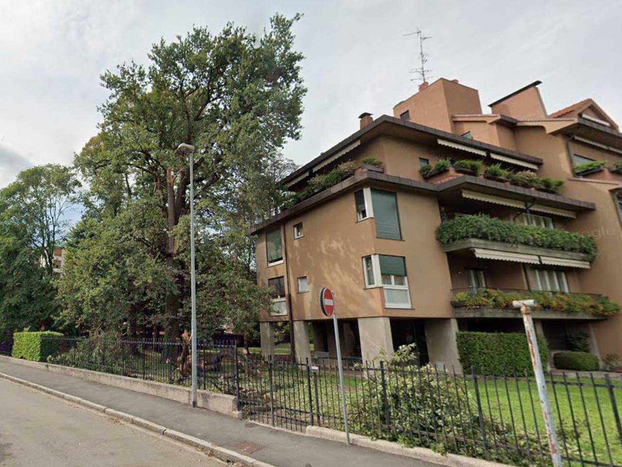 immagine annuncio 1 di 3
