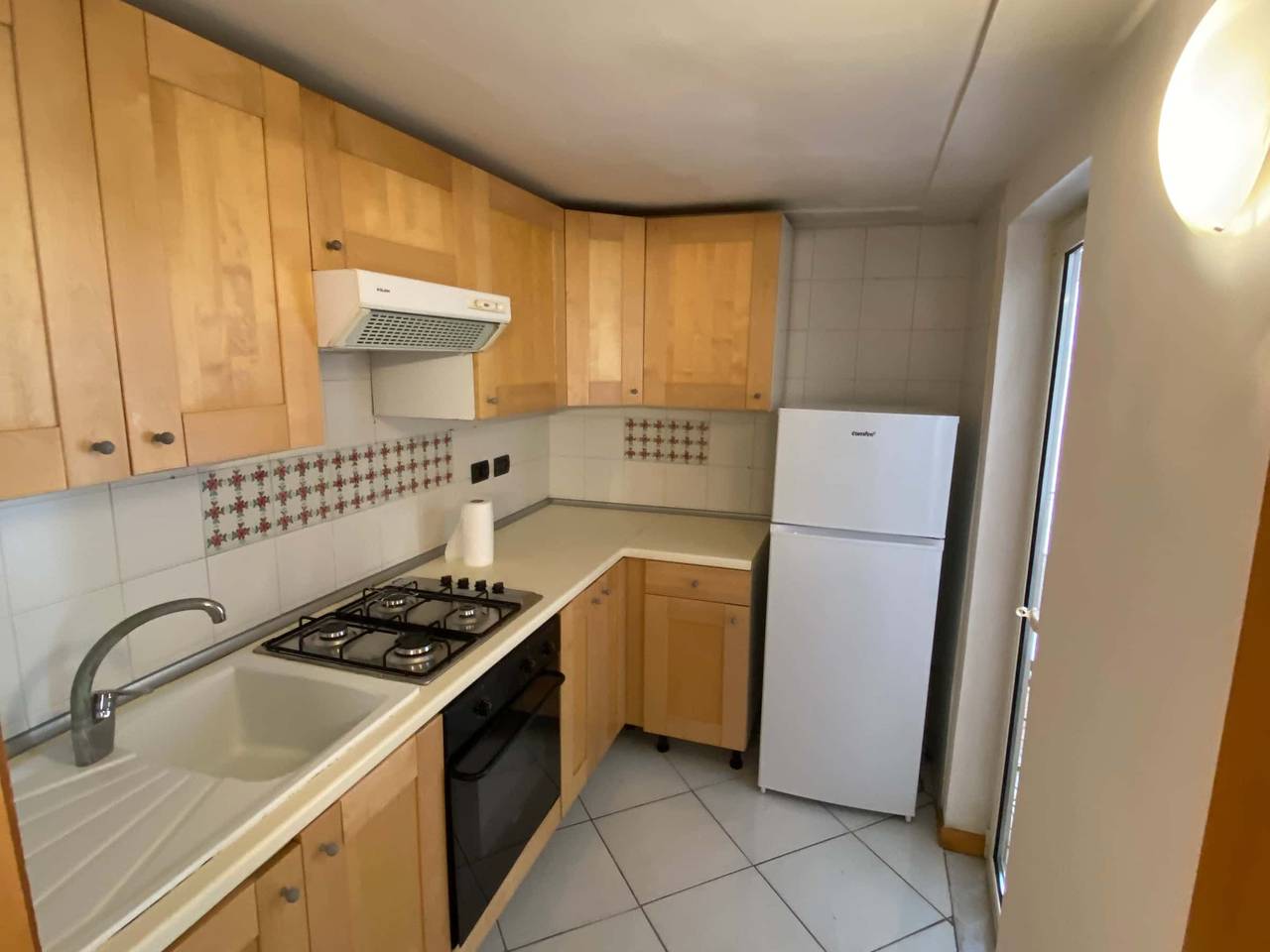 immagine annuncio 1 di 9