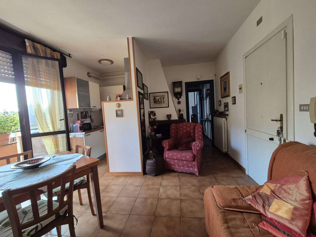 immagine annuncio 1 di 11