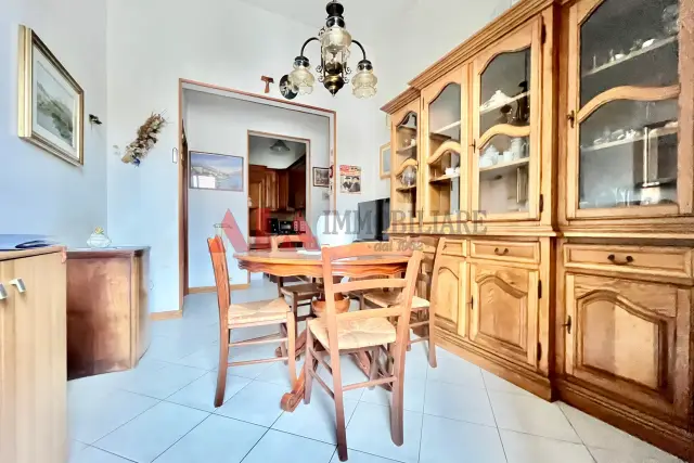 3-room flat in Via Alvaro Fantozzi, Pontedera - Photo 1