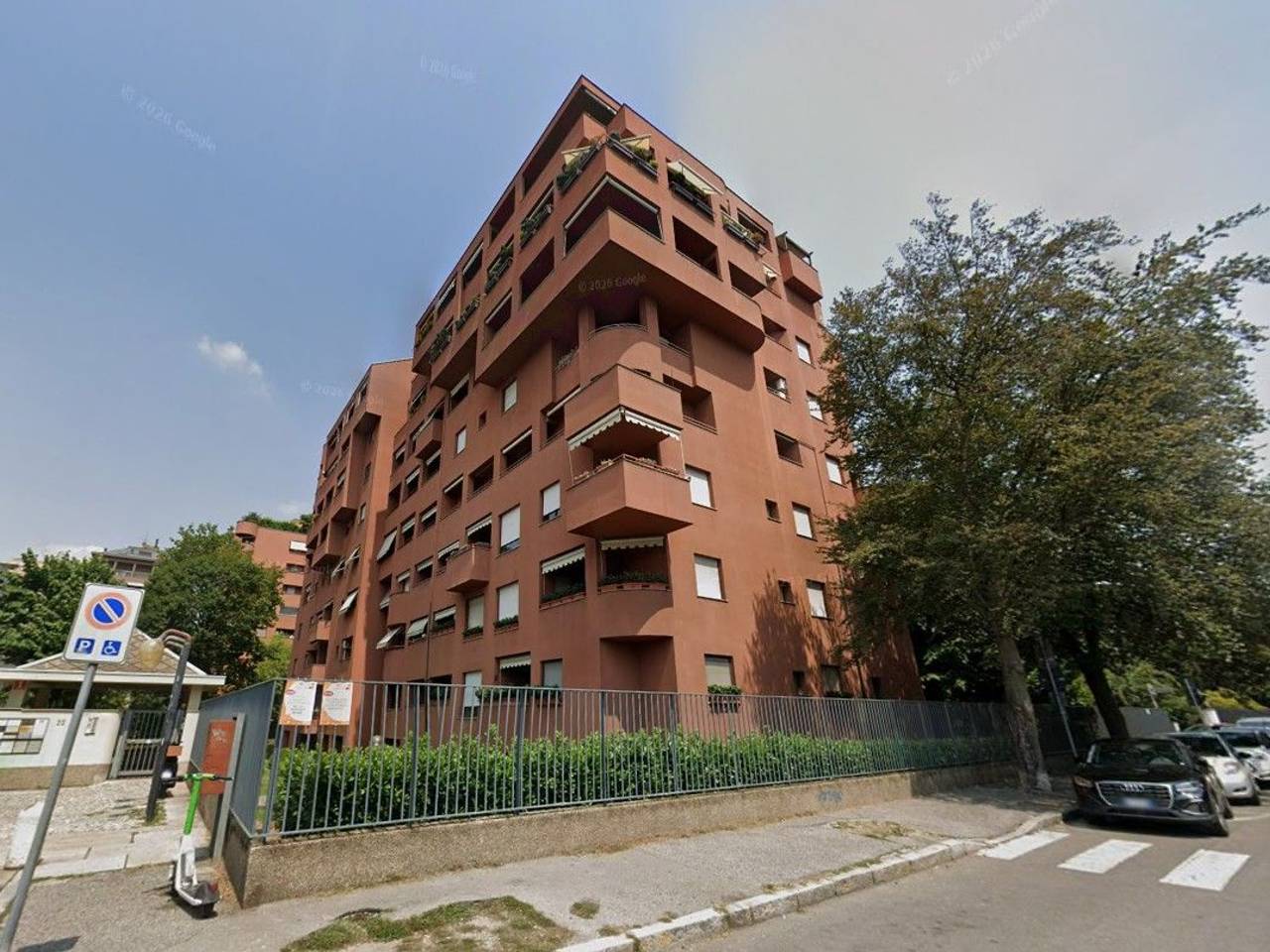 immagine annuncio 5 di 7