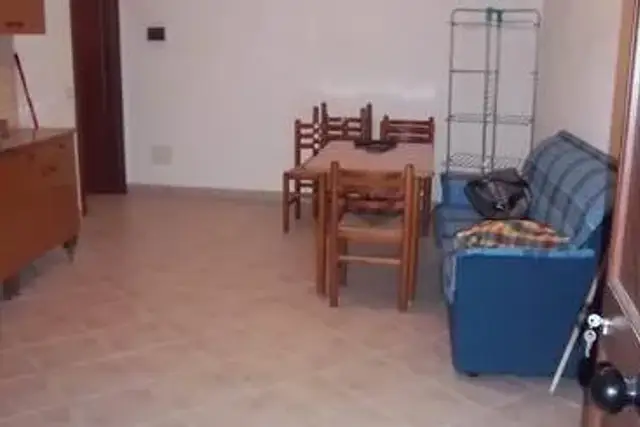 insertion image