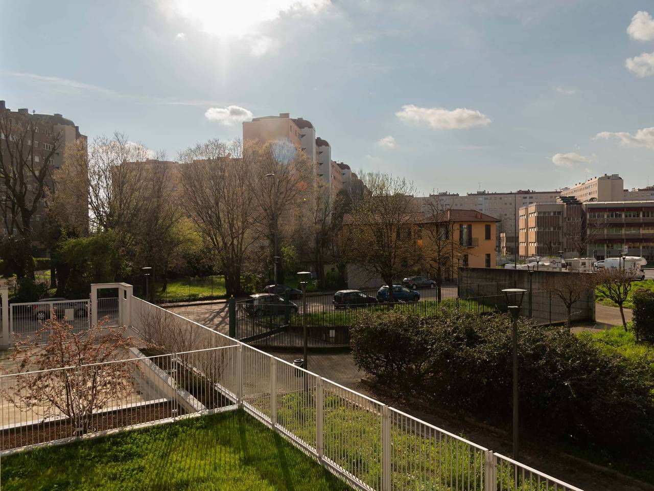 immagine annuncio 10 di 15