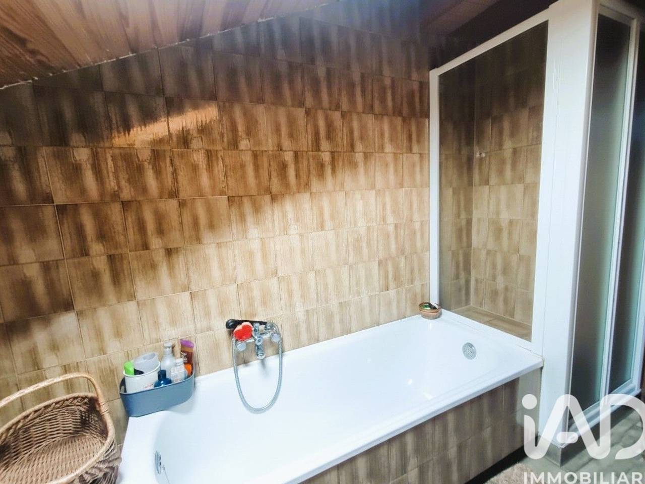 immagine annuncio 8 di 13