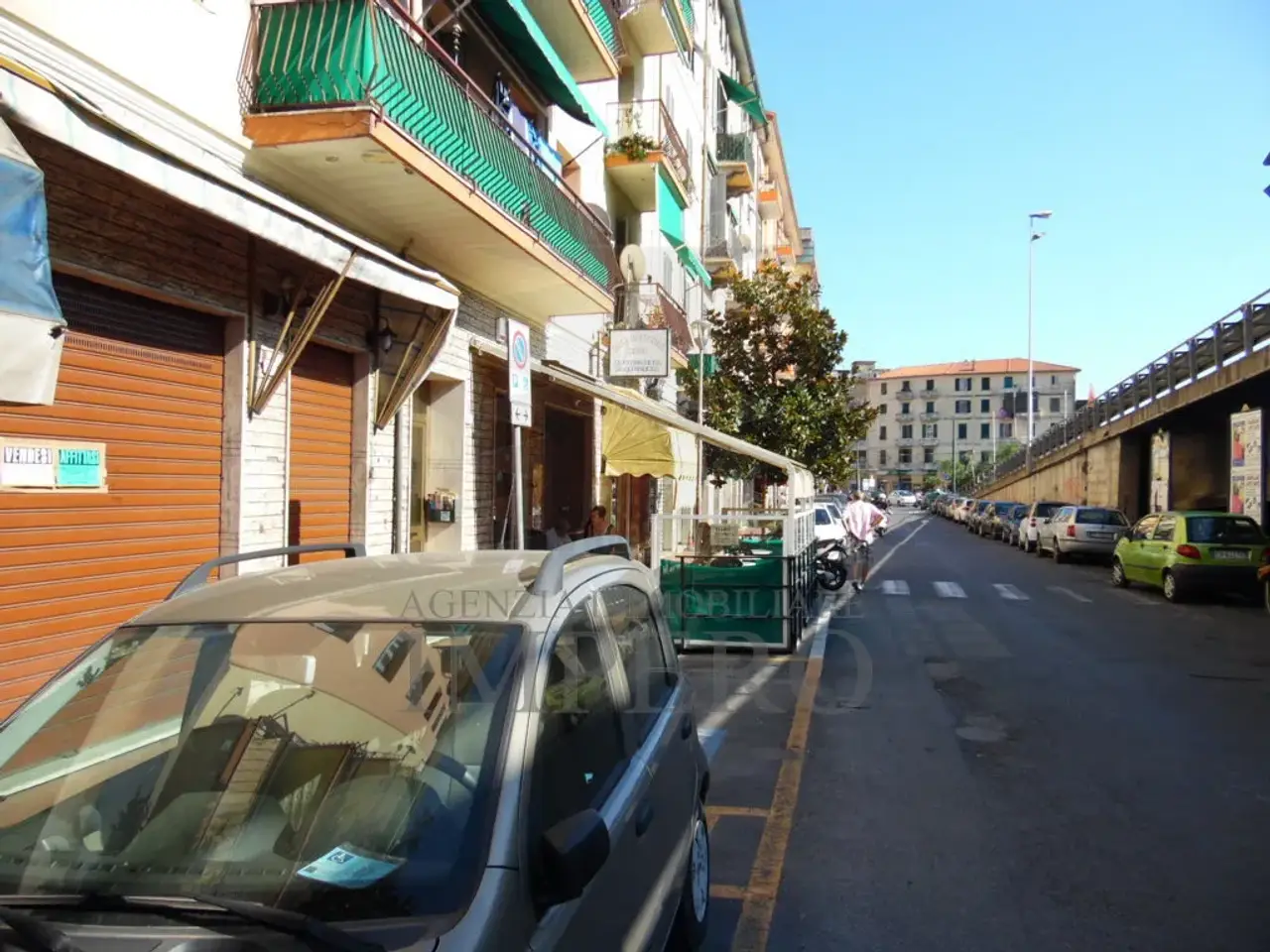 Negozio in , Ventimiglia, {3} - Foto 2