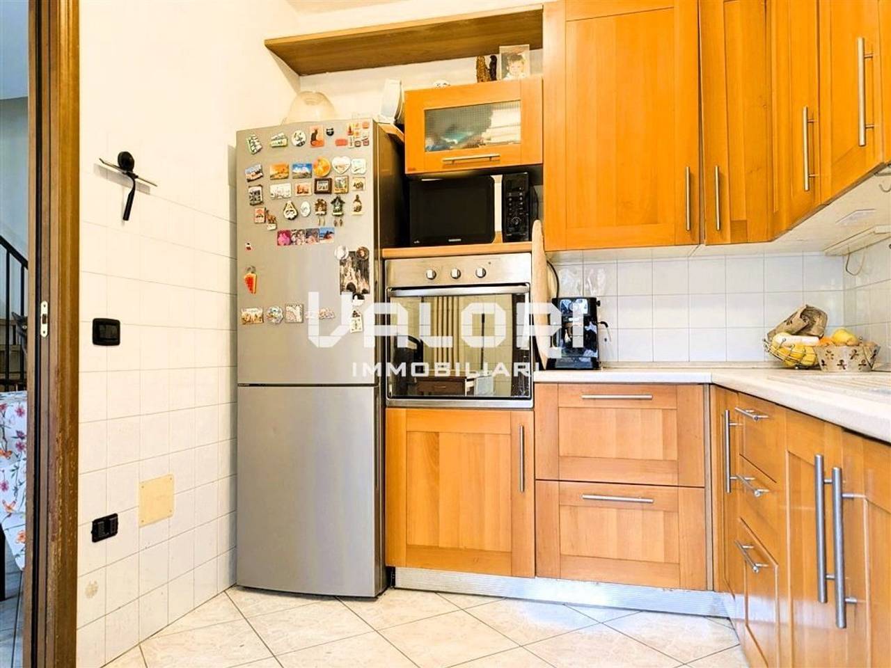 immagine annuncio 9 di 15