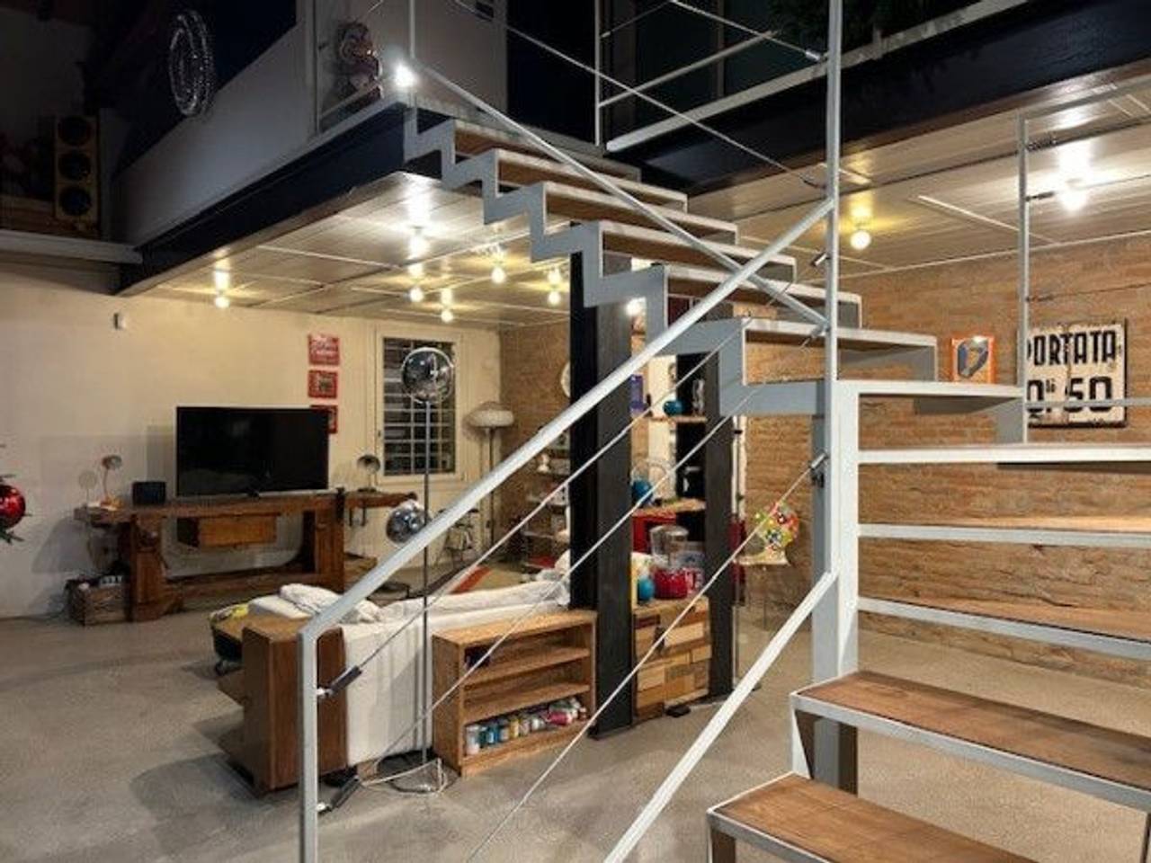 immagine annuncio 10 di 11