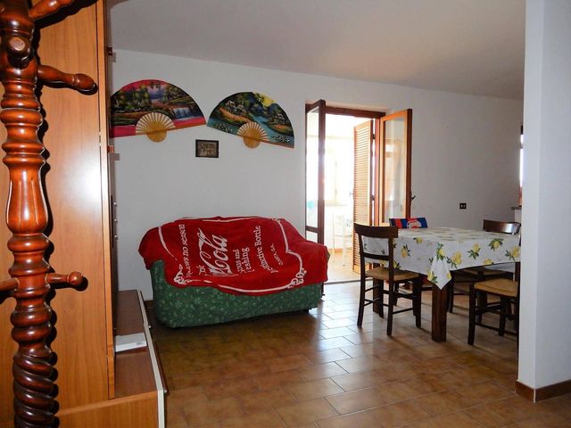 Dreizimmerwohnung in {3}, Viale Mediterraneo - Foto 1