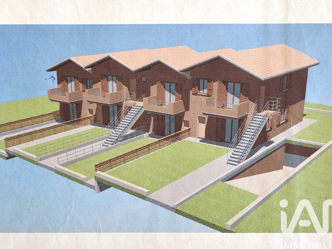 immagine annuncio 2 di 15