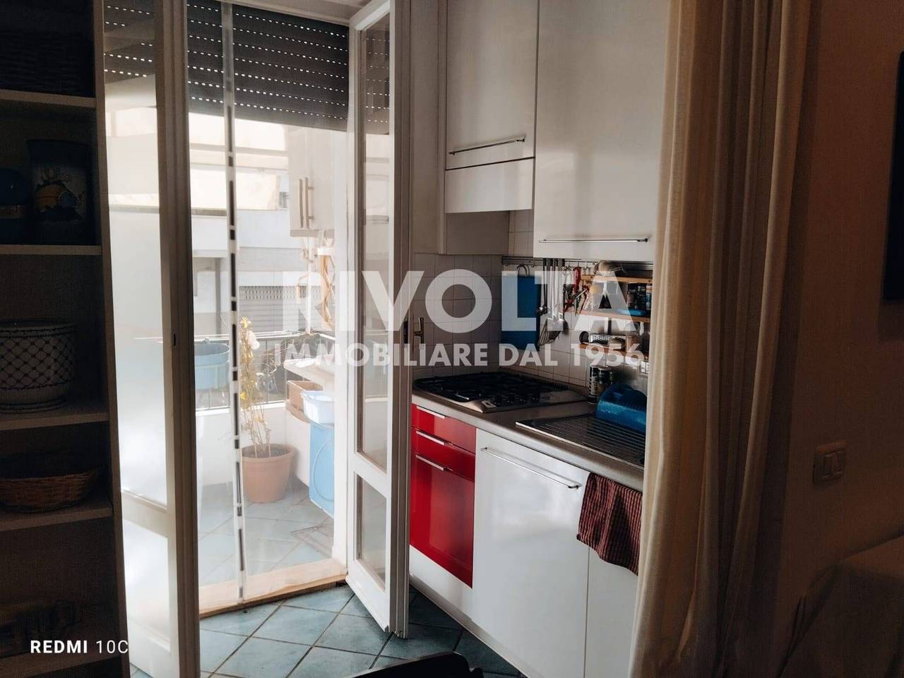 immagine annuncio 5 di 9