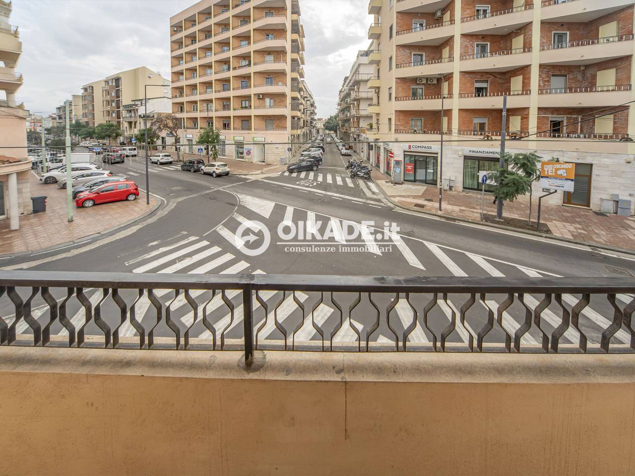 immagine annuncio 12 di 14