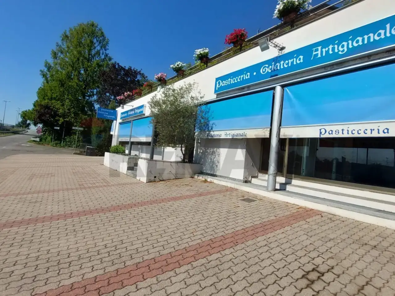 Negozio in , Fontanellato, {3} - Foto 2