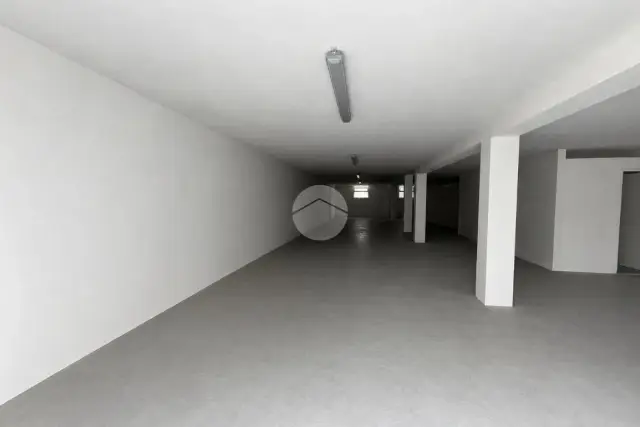 insertion image