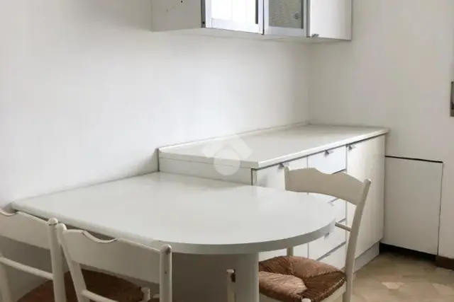 Einzimmerwohnung in Viale Lombardia 246, Monza - Foto 1