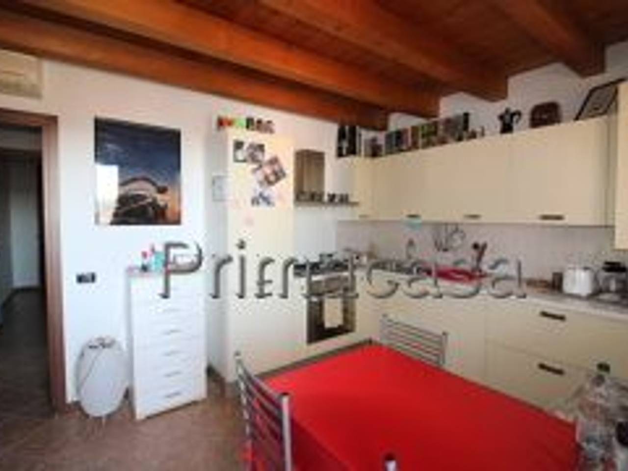 immagine annuncio 1 di 7