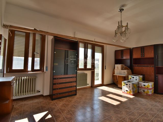 Wohnung, Tolentino - Foto 1