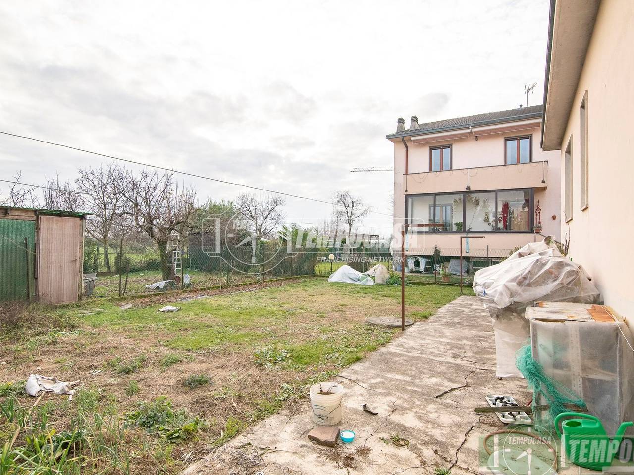 immagine annuncio 9 di 15