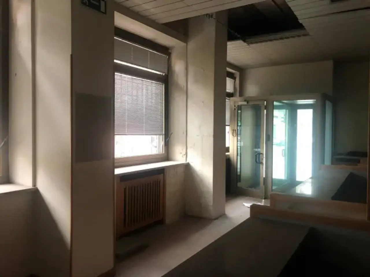 Negozio in Corso Giulio Cesare 41, Torino, {3} - Foto 1