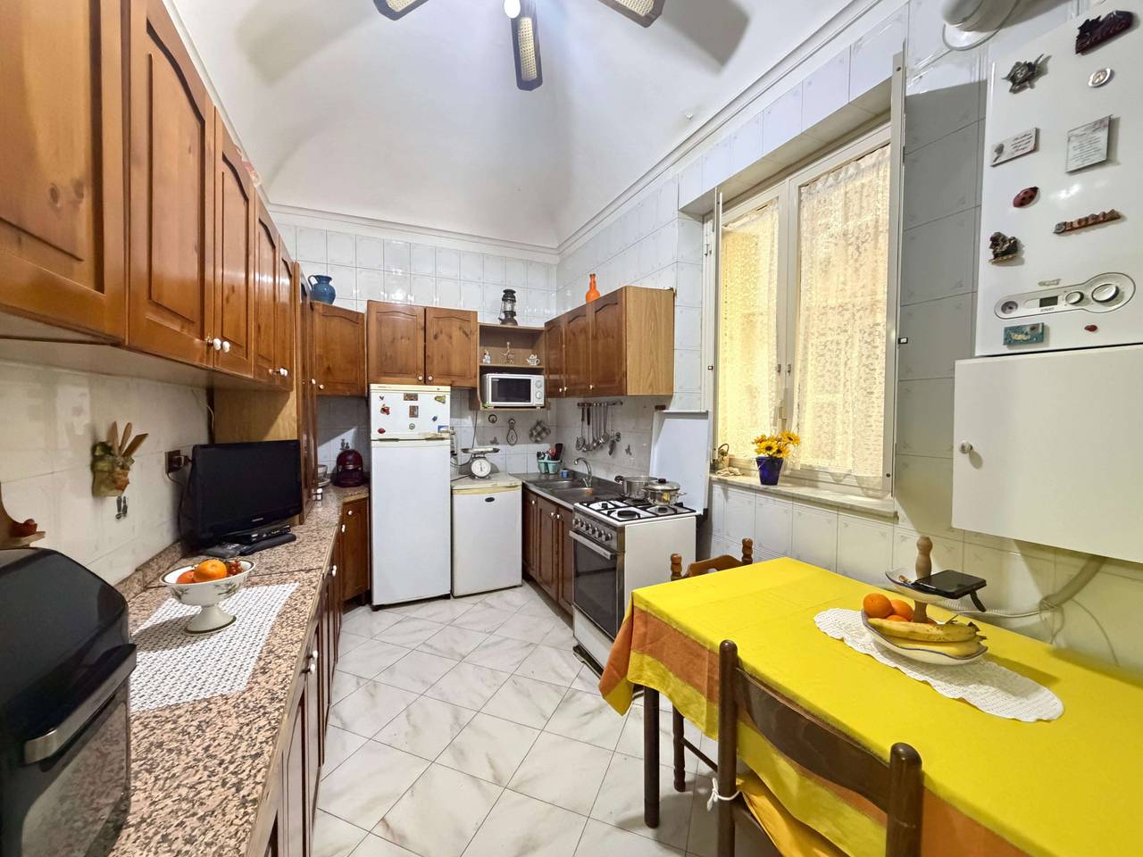 immagine annuncio 3 di 13