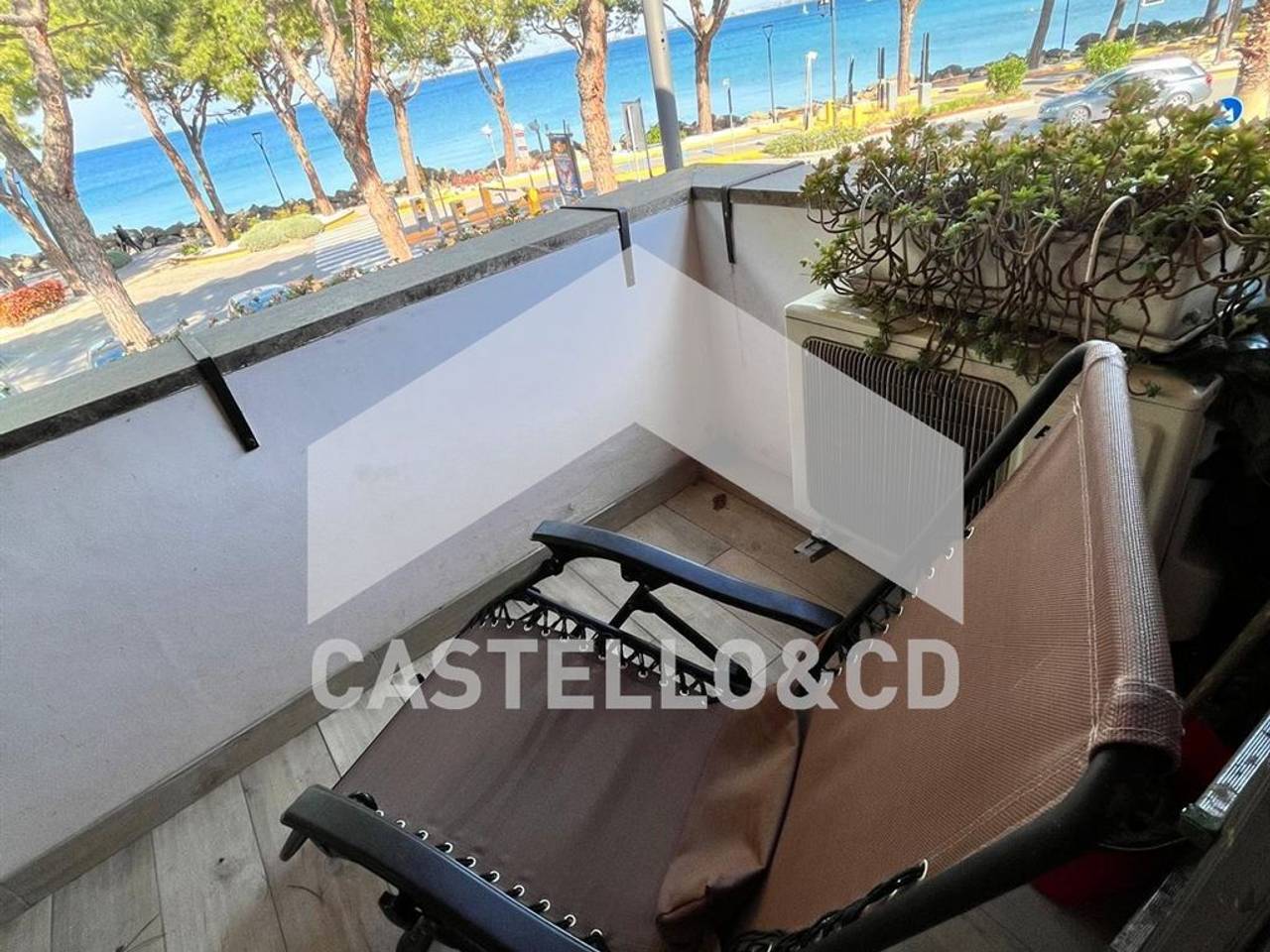 immagine annuncio 2 di 14