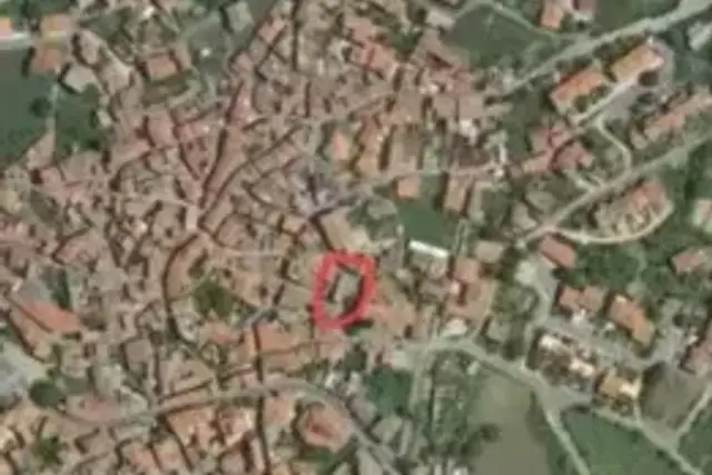 insertion image