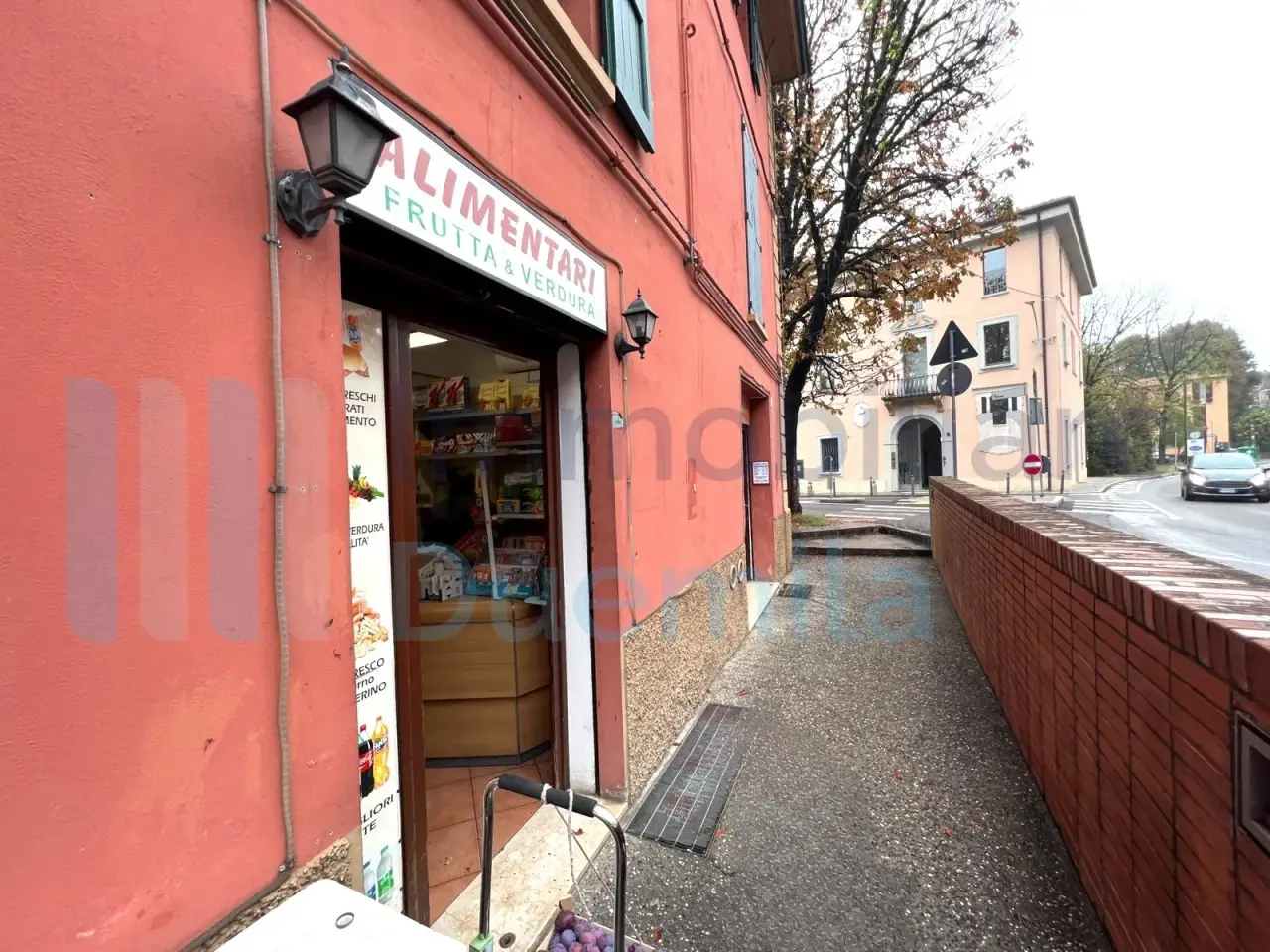 Palazzina commerciale in , Zola Predosa, {3} - Foto 1