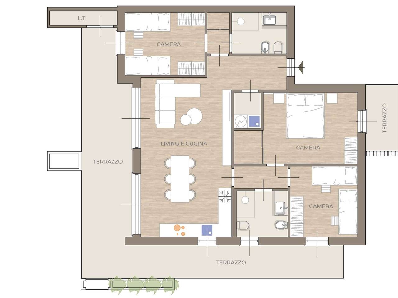 immagine annuncio 4 di 6