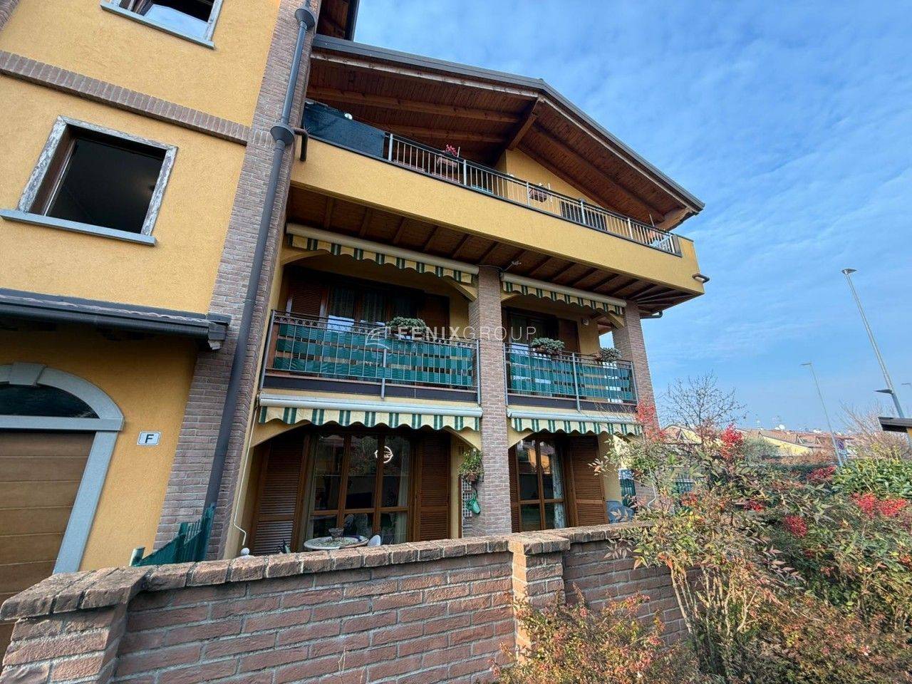 immagine annuncio 14 di 15