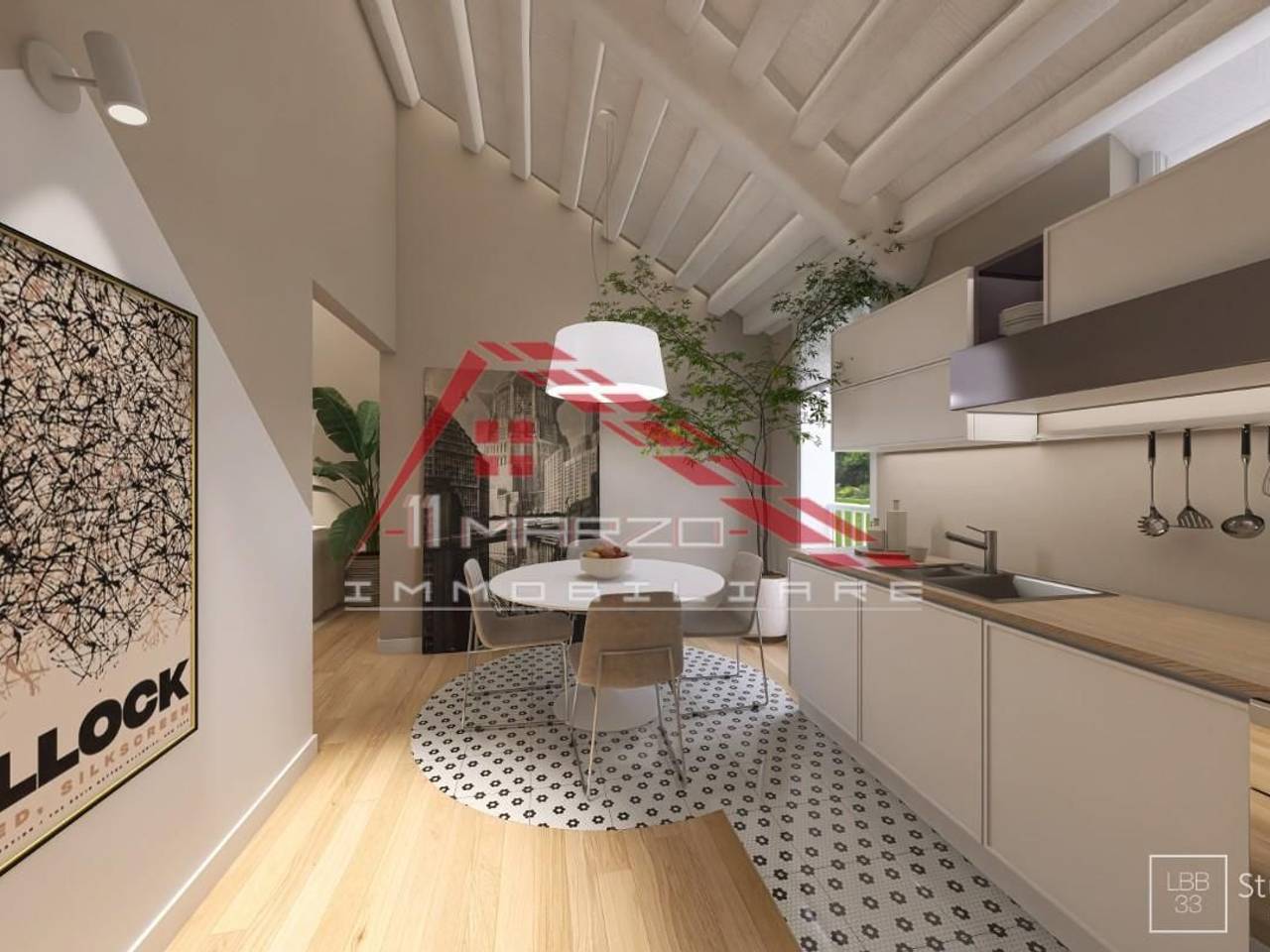 immagine annuncio 3 di 13