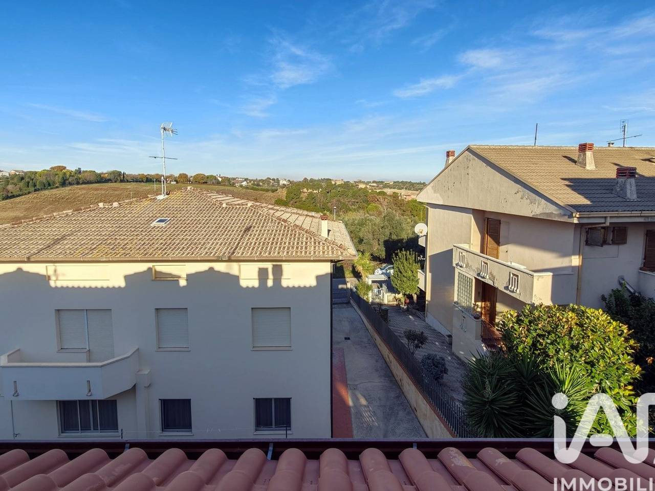 immagine annuncio 7 di 11