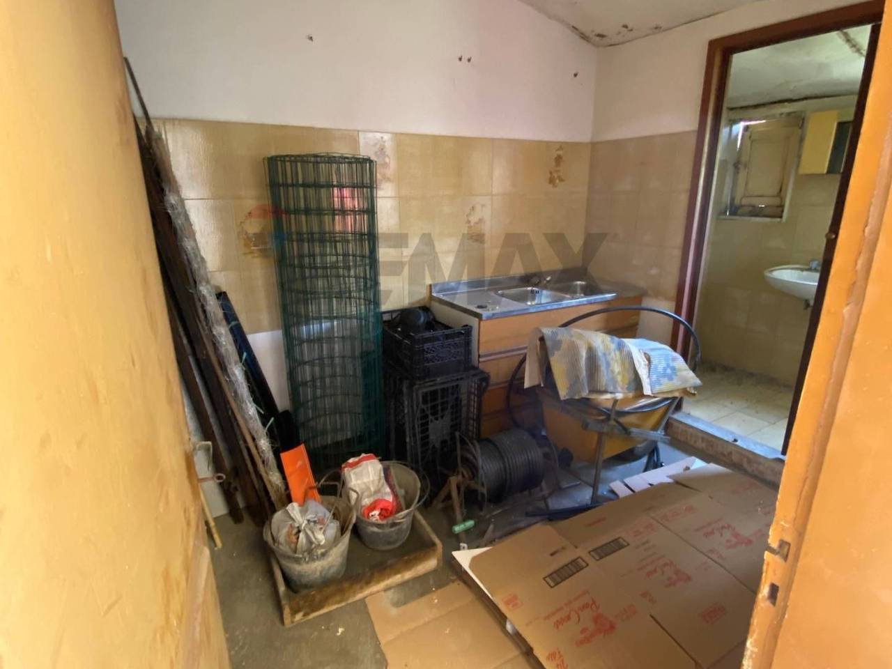 immagine annuncio 8 di 12