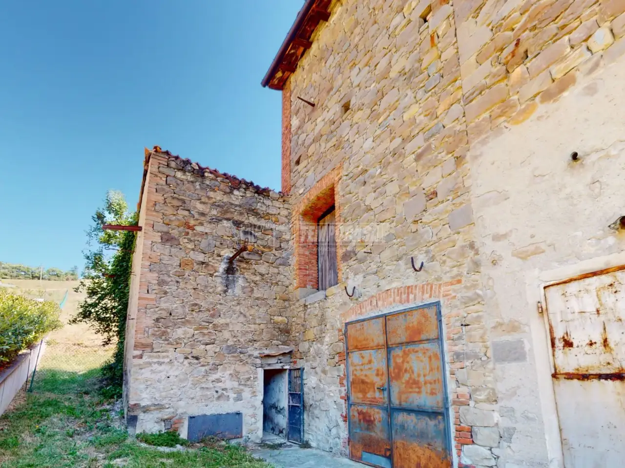 Magazzino in Via Porrettana, Gaggio Montano, {3} - Foto 2