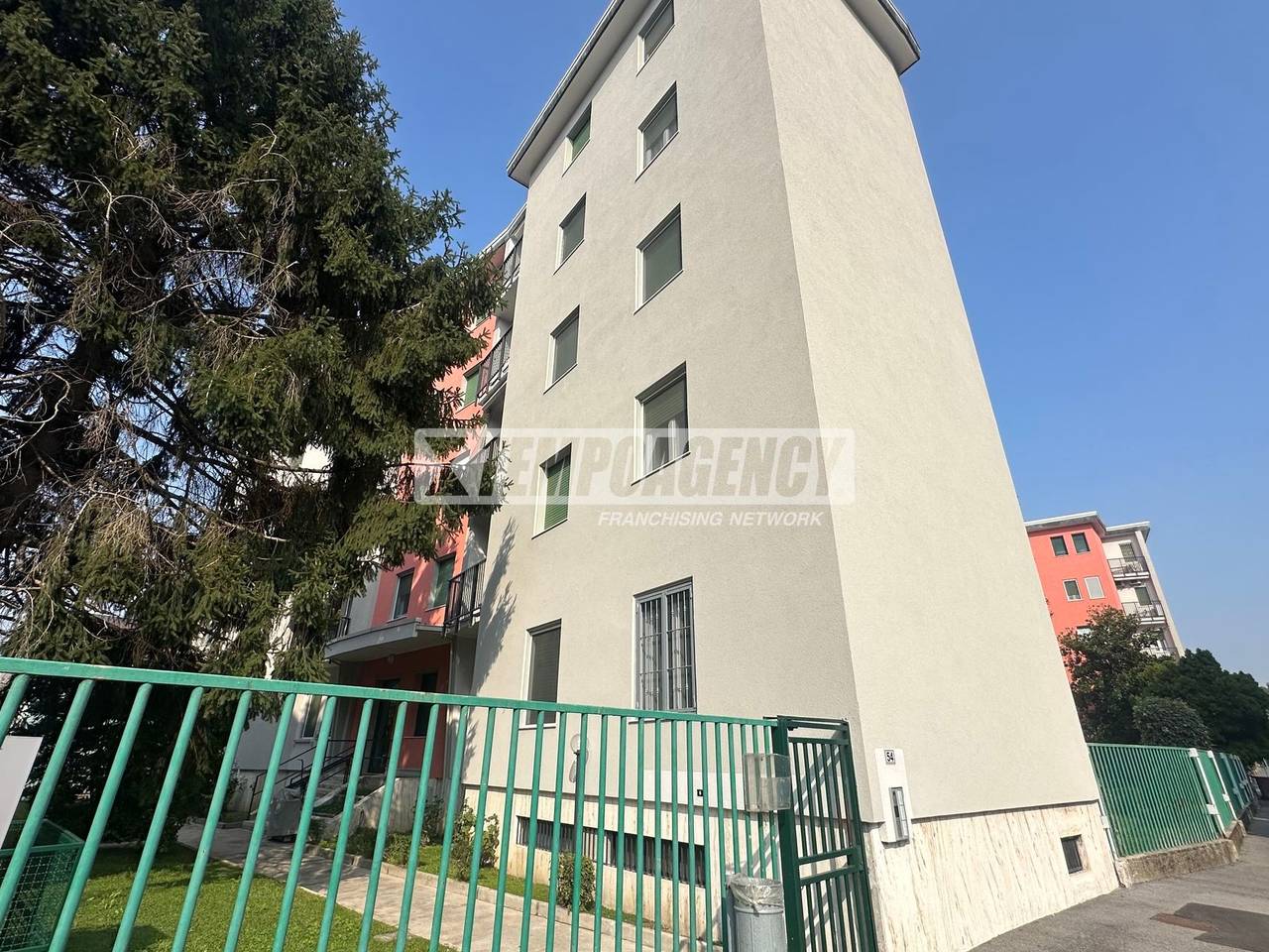 immagine annuncio 9 di 12