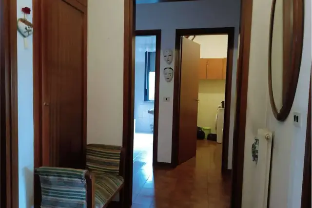 4-room flat in {3}, - Photo 1